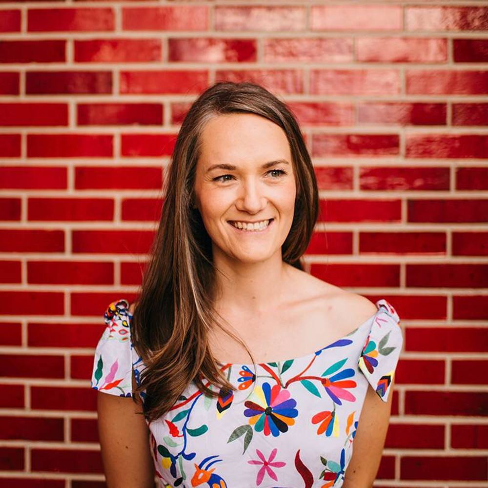 Meet your Posher, Chelsea